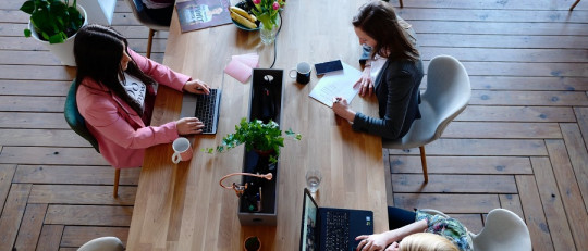 Consejos para superar el síndrome postvacacional