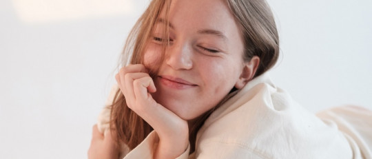 Consejos para la autorregulación emocional