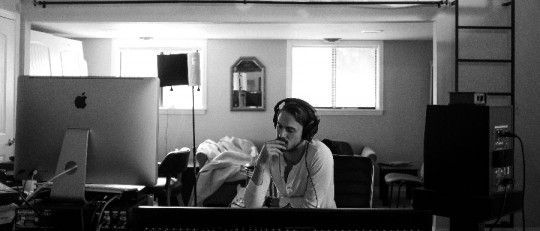 perfeccionismo disfuncional