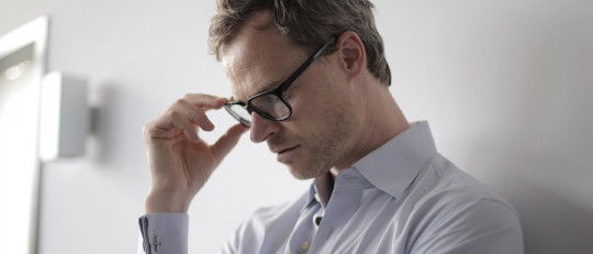 Los falsos antídotos para la ansiedad: lo que nunca te han contado