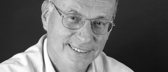 Las mejores frases de Boris Cyrulnik