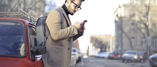 Síndrome del trabajador burbuja