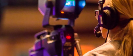 La Teoría de Usos y Gratificaciones