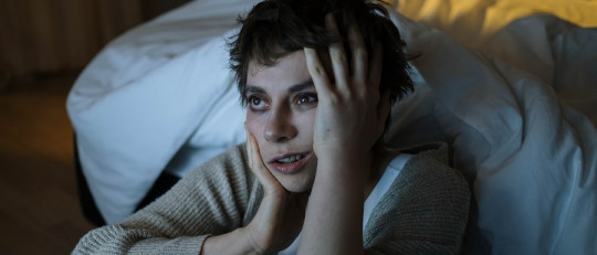 Cómo puedo combatir el insomnio en el día a día