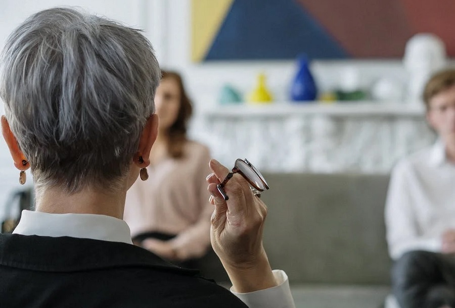 Mejores Másters de Terapia de Pareja en Barcelona