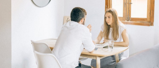 Superar la dependencia emocional: 10 consejos para lograrlo