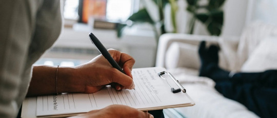 Terapia basada en la mentalización