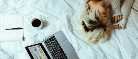 10 problemas que nos afectarán si no ponemos límite a la procrastinación