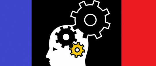 Metacognición: historia, definición del concepto y teorías