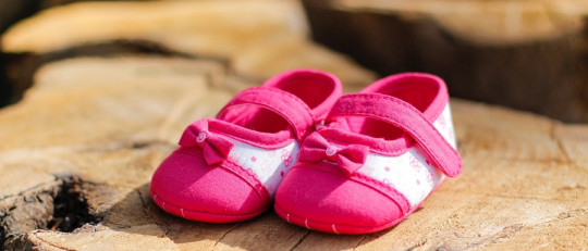 Ideas clave para entender el duelo por pérdida del bebé en el embarazo