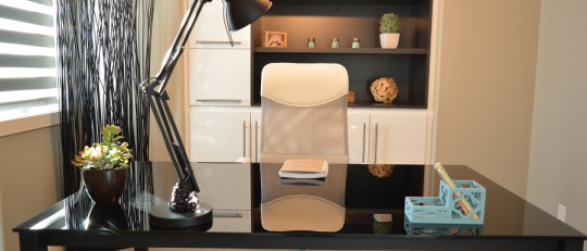 Las causas comunes del absentismo laboral