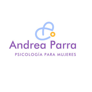 Andrea Liliana Parra Mesa