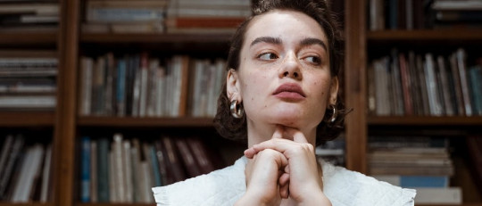 Las mejores frases para tiempos difíciles