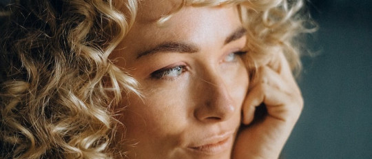 Consejos para dejar de sobrepensar