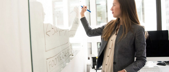 Cómo transformar obligaciones en retos