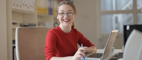 Consejos para recuperar un ritmo de trabajo sostenible