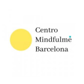 Curso MBSR Mindfulness (Mindfulme)