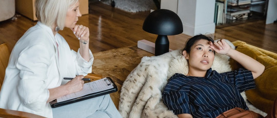 Motivos por los que especializarse en Psicología Clínica