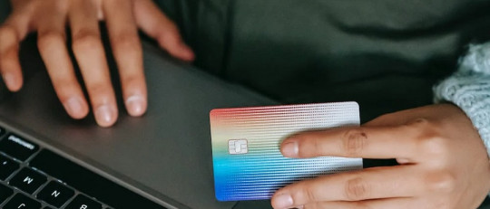 Cómo sentirnos realizados sin estar preocupados por nuestras finanzas