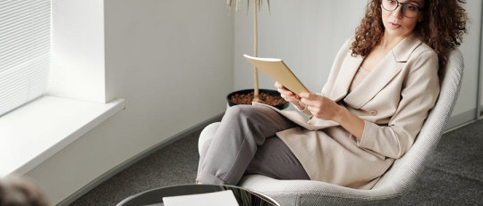 El arte de preguntar: la clave del coaching