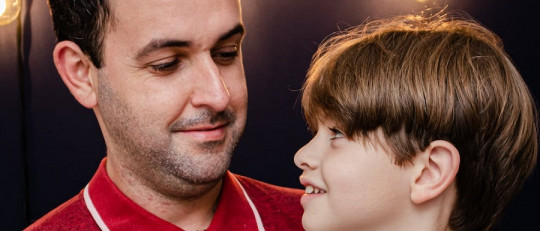 Cómo validar las emociones de los niños y las niñas