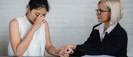 Cómo se tratan las adicciones