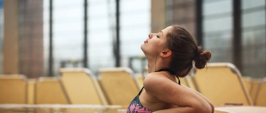 Cómo no obsesionarnos con el miedo a perder el tiempo