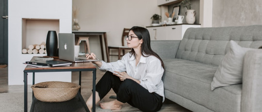 Cómo superar los miedos a la hora de emprender tu propio proyecto