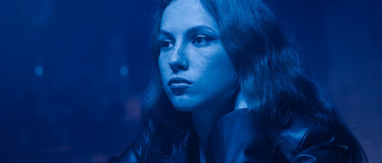 Cómo la infoxicacion-difunde-miedo-entre-mujeres