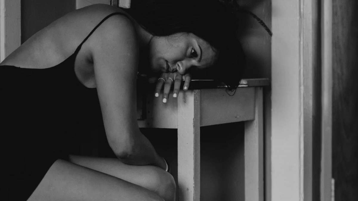 3 formas de aprender a alejar a las personas - wikiHow, image size:1200x675