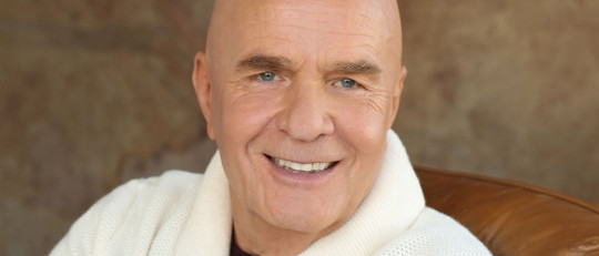 cayendo al abismo wayne dyer pdf gratis cayendo al abismo wayne dyer pdf gratis