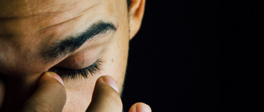 Cómo mantener la calma en momentos difíciles