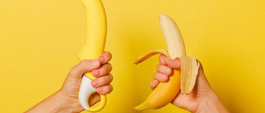 La realidad de la masturbación