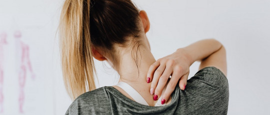 Somatizar: lo que la mente le hace al cuerpo