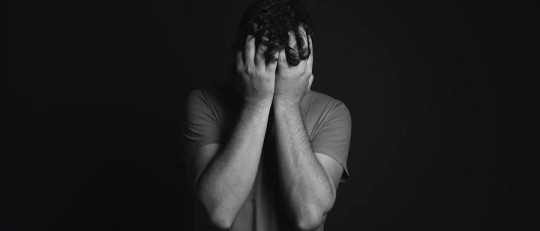 Mitos del suicidio: del estigma al debate normalizado