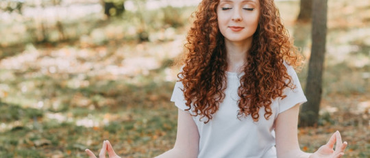 Cómo cuidar de la salud mental en el día a día