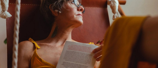 La mente humana es programable