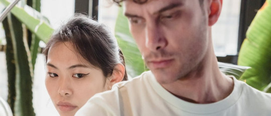 Cómo afecta a las relaciones afectivas el trastorno límite de la personalidad