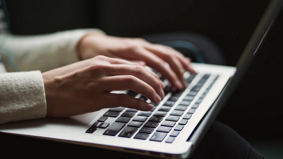 Los mejores cursos online de Inteligencia Emocional