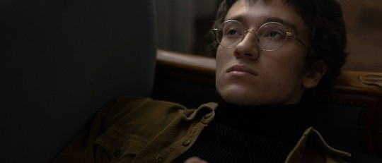 Mini guía para atravesar la ruptura de una relación