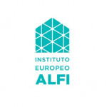 Instituto Europeo Alfi