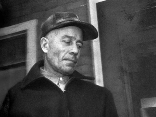 Vida y retrato psicológico de Ed Gein, “el carnicero de Plainfield” (2/2)