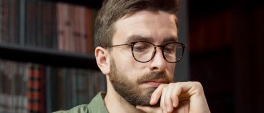 Tu corazón, tu GPS interior