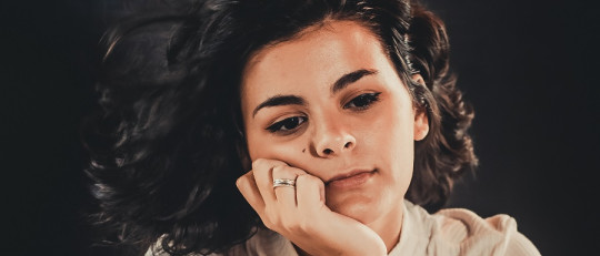 Cómo gestionar emocionalmente las dudas antes de casarse