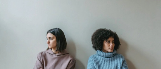 Cómo saber si las personas tóxicas están dañando tu salud mental