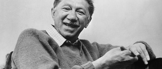 Las mejores frases de grandes psicólogos