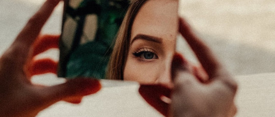 ¿Estás bien? La importancia de ser honestos con nosotros mismos