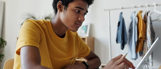 Las claves para entender el fenómeno del cyberbullying