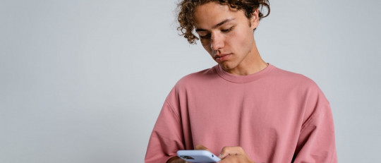 Redes sociales y salud mental: peligros de una realidad cada vez más extendida