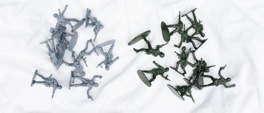 Cómo gestionar la ansiedad por la guerra en Ucrania